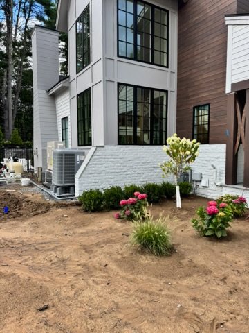 Legacy RE Capital Group