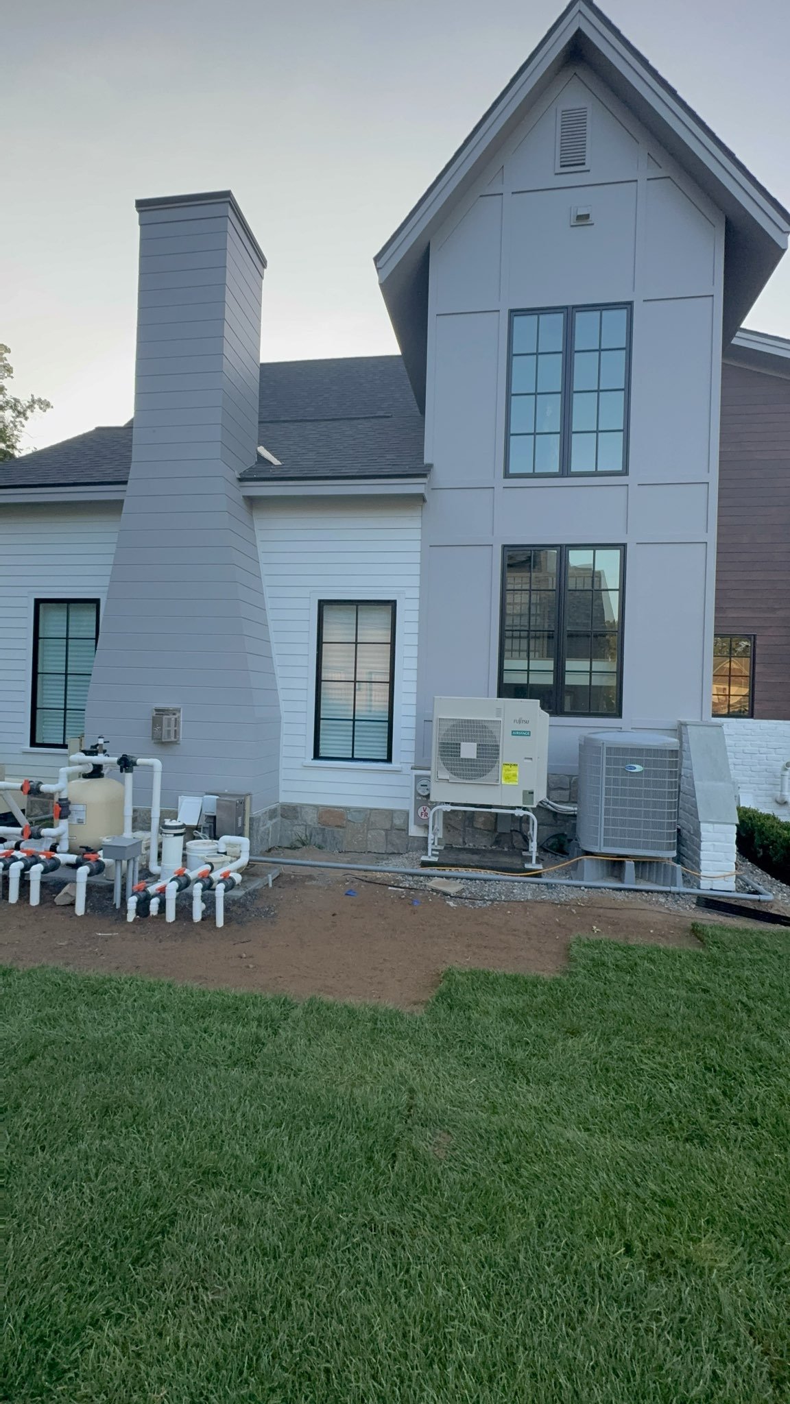 Legacy RE Capital Group