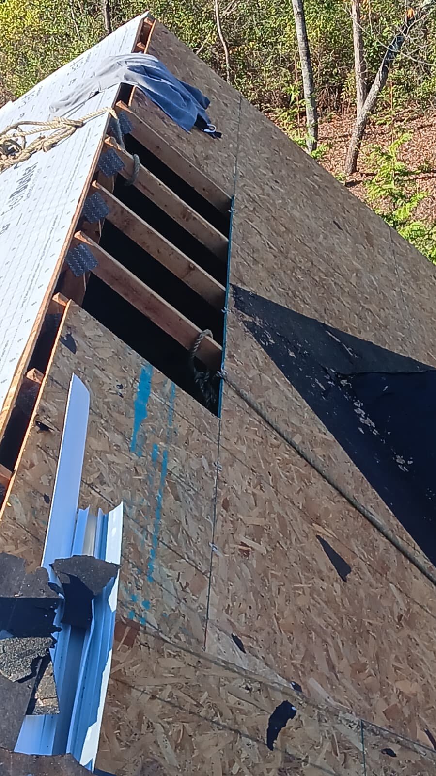 Legacy RE Capital Group