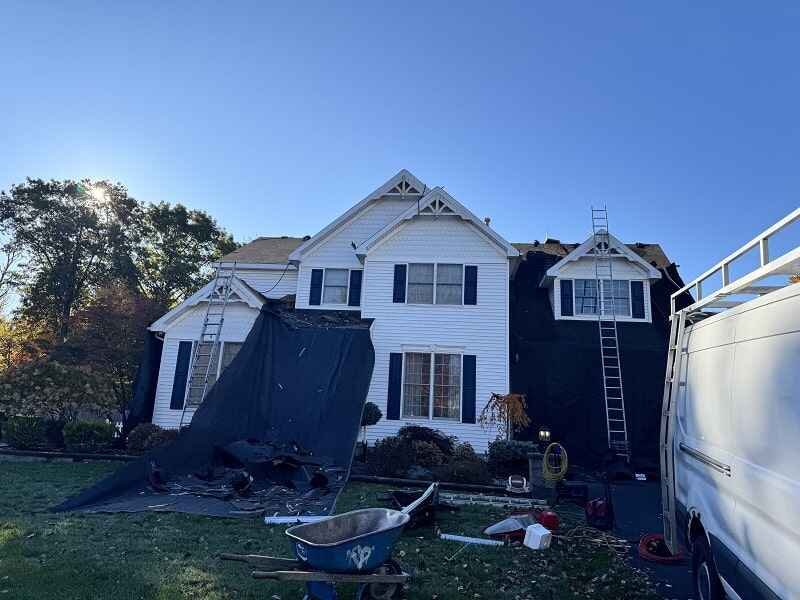 Legacy RE Capital Group