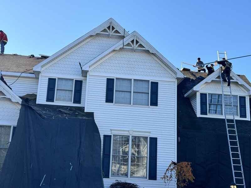 Legacy RE Capital Group