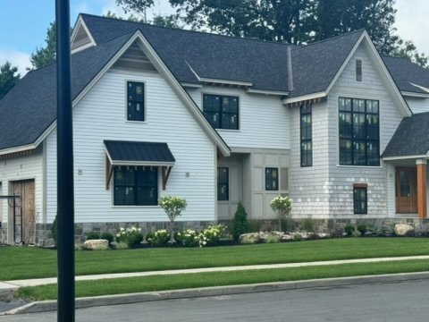 Legacy RE Capital Group